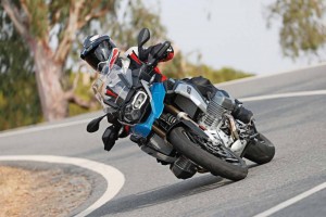 Prueba-BMW-R-1250-GS-2019_3