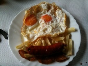 2012 08 25 huevos