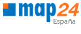 add_map24_logo