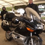 jorge1200lt