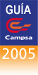 logo_guiacampsa